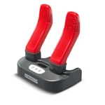 Hotronic Tech Dry. Fixed Price $83.25.