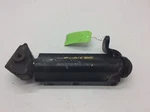 Arctic Spindle Ski Left Lh Black 1996-1999 Zrt Thundercat 0703-355. Fixed Price $29.95.