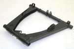 Yamaha Oem Front Torque Arm 85L-47331-00-00 B325. Fixed Price $42.99.