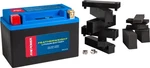 Fp Lithium Battery YTX9-BS YTX12-BS YTX14-BS YTX14H-BS Apex RX10L 16-18. Fixed Price $175.41.