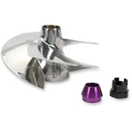 Solas Concord Impeller Pitch YD-CD-13/19. Fixed Price $275.99.
