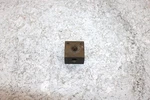 1998 Polaris Xplorer 300 Oem Brake Tee Fitting 7052103 AP180. Fixed Price $9.99.