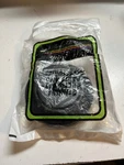 Oem Arctic Cat Idler Wheel 0104-875. Fixed Price $19.99.