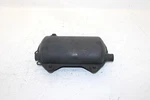 1997 Polaris Sport 400L Oem Exhaust Muffler 1260884-029 AP214. Fixed Price $163.29.
