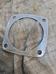 Ski-doo Cylinder Head Gasket 420930106. Fixed Price $7.25.