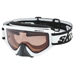 Ski-doo Trail Goggles By Scott 448617. Fixed Price $49.99.