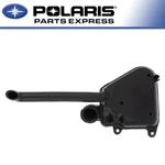 2003 - 2006 Polaris Scrambler Sportsman 50 90 Oem Air Box Cleaner Assembly. Fixed Price $42.99.