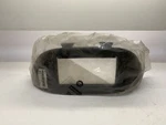 Enjol Iv Phare*mold Lamp --- Ski-doo. Fixed Price $69.99.