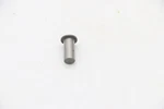 Nos Oem Polaris Chain Tightener Pin 7662210. Fixed Price $15.00.