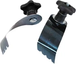 Btl Designs Ski-zs Ice Scratchers Pair. Fixed Price $59.95.