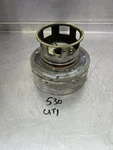 91 Arctic Cat Ext 530 Eltigre Snowmobile Engine FP5433 Flywheel Magneto Pantera. Fixed Price $84.59.