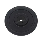 Sports Parts Inc. Idler Wheel SC-04008. Fixed Price $71.95.