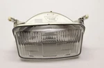 Oem Arctic Cat 0609-104 Sloped Headlamp Nos. Fixed Price $121.12.