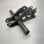 Shock Support - 1998 Skidoo Formula Z 583. Fixed Price $25.00.