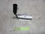 94 Polaris Indy 500 Efi Snowmobile Dropping Resistor 3084354. Fixed Price $39.99.
