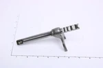 Kawasaki Teryx Brute Force 750 650 Prairie 360 Shift Rod 49047-1104. Fixed Price $11.40.