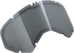 Arctiva Replacement Lens For Vibe Goggles Mirror Silver 2602-0765. Fixed Price $24.99.