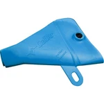 Caliber Funnels Small/medium/large Blue/orange/yellow Pack Flexible 13590. Fixed Price $33.99.