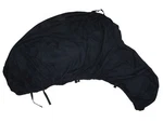 40 Below Snowmobile Cover Economy Fits Model SC-12469 By. Fixed Price $66.95.