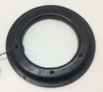 Polaris Used Oem Seal Retainer Bracket 5222446-067 Big Boss Scrambler Sportsman. Fixed Price $6.92.