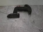 Vintage Chaparral Throttle Lever 1973-74. Fixed Price $14.99.