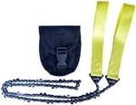 Oxbow Gear Llc Backcountry Hand Chainsaw EP1002. Fixed Price $29.99.