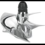Solas SD-SC-X0 Impellr For Sea-doo 16.5-23.5. Fixed Price $225.38.