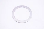 New Oem Arctic Cat 0148-237 Driven Clutch Spacer Nos. Fixed Price $22.49.