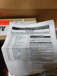 Arctic Cat Electric Start Kit New 3639-966. Fixed Price $599.99.
