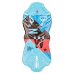 Ski-doo Foam Sled B106830000. Fixed Price $55.44.