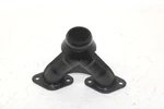 1990 Arctic Cat Prowler Oem Exhaust Manifold 0712-021 SA109. Fixed Price $34.39.