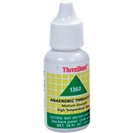 Threebond Medium Strength Hi-temperature Thread Lock 10ML 1360AT003. Fixed Price $29.84.