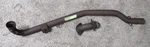 96 Polaris Magnum 425 Atv Wheeler 4X4 Exhaust Pipe & Manifold. Fixed Price $79.99.