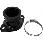 Spi Sports Parts Inc Mounting Flange For Polaris 07-100-07. Fixed Price $27.45.