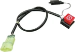 Spi Kill Switch SM-01559. Fixed Price $51.99.