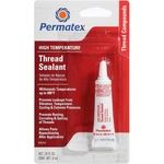 Permatex High-temp Thread Sealant 6ML 59214. Fixed Price $8.23.