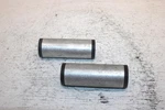 2002 Arctic Cat Z 570 Oem Rear Axle Spacer Pair 0604-730 SA20. Fixed Price $18.99.
