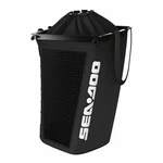 New! Brp Sea Doo Storage Bin Organizer Gti Wake Rxp-x 295100814. Fixed Price $72.99.