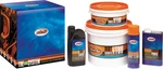 Twin Air 715-9000B 159000BIO System Maintenance Kit. Fixed Price $129.95.
