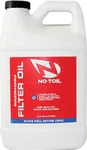 No Toil Air Filter 1/2 Gal. NT218. Fixed Price $39.94.