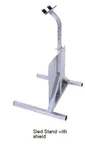 Eazymove Sled Stand RSS-1006. Fixed Price $203.99.