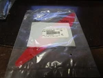 Ski-doo Oem Reflector New 415056001. Fixed Price $12.99.