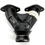 Arctic Cat * Exhaust Manifold 0112-616 1978-1990 El-tigre 6000 440 L/c. Fixed Price $78.75.