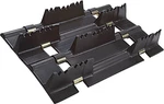 Camoplast Camso Fits 9105M Challenger 2.86 Pitch Snow Track For Atv And Utv. Fixed Price $1239.00.