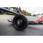 Terick Solutions In. Wide Offset Wheelz EZW-10100C. Fixed Price $217.00.