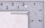 Rivet Part Number 0123-767 For Arctic Cat. Fixed Price $12.99.