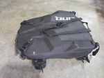 Genuine Brp 860202451 - Bag Storage Tunnel Linq. Fixed Price $215.00.