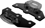 Itek Link-it Adapters Black W/ Slot 335028. Fixed Price $84.33.