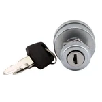 4-POS. 6-PIN Key Switch For Ski-doo Skandic 500 / Alpine 640 1967-2008 515176484. Fixed Price $33.49.