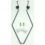 Spi Ice Scratcher Spring Right SM-12599R. Fixed Price $21.26.